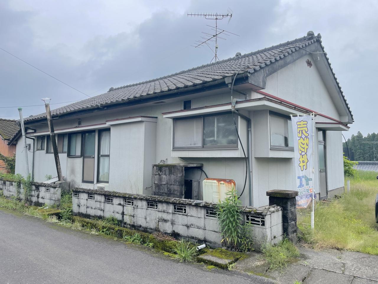 【中古】 冬子の場合/新風舎/炭釜宗充 S132)第5問寒別佐久停車場踏切(問寒別→歌内): 会津の自然と