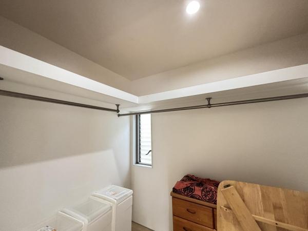 中古戸建 霧島市国分郡田1148番地13 JR日豊本線国分駅 1,480万円