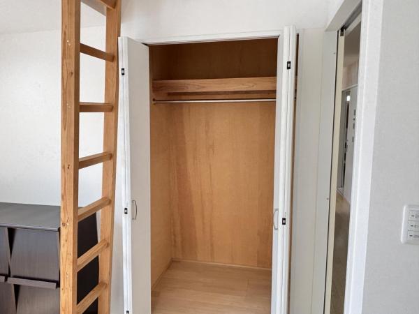 中古戸建 霧島市国分郡田1148番地13 JR日豊本線国分駅 1,480万円