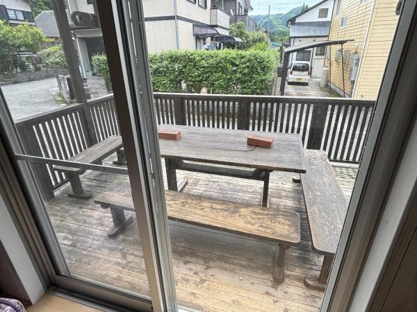 中古戸建 霧島市国分郡田1148番地13 JR日豊本線国分駅 1,480万円