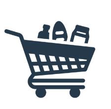 アタックス 菱刈店