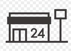 ローソン 鹿児島東佐多町店