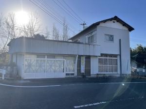 中古戸建 伊佐市大口田代292-5 駅 1500000