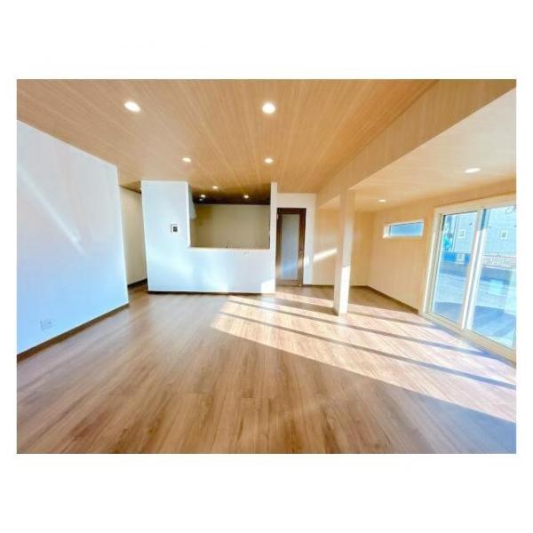 中古戸建 霧島市隼人町真孝187-1 JR日豊本線隼人駅 2,069万円