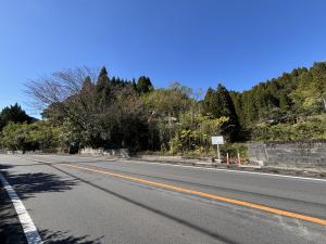 土地 鹿児島市西佐多町2298番1他2筆 駅 5000000