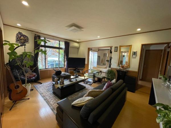 中古戸建 霧島市霧島田口2459番146 JR日豊本線霧島神宮駅 2,980万円