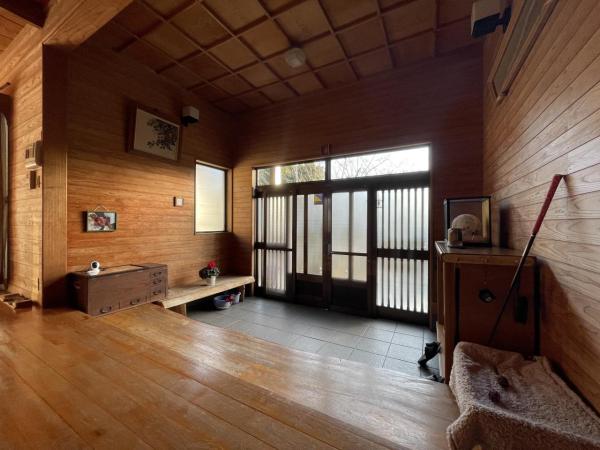 中古戸建 霧島市霧島大窪91-5 JR日豊本線霧島神宮駅 2,600万円