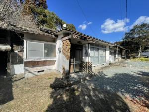 土地 霧島市牧園町三体堂780番4 JR肥薩線霧島温泉駅 350000