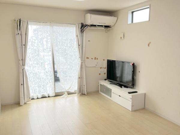 中古戸建 霧島市国分福島３丁目28番29号 JR日豊本線国分駅 2,030万円