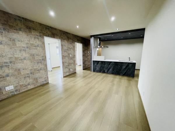 中古戸建 霧島市国分姫城南2861-1 JR日豊本線国分駅 2,180万円