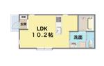 中古戸建 霧島市国分新町 JR日豊本線国分駅 1,380万円