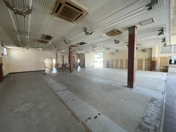 牧園町高千穂3864番384　他1筆 その他内観 