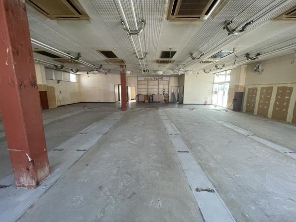 牧園町高千穂3864番384　他1筆 その他内観 