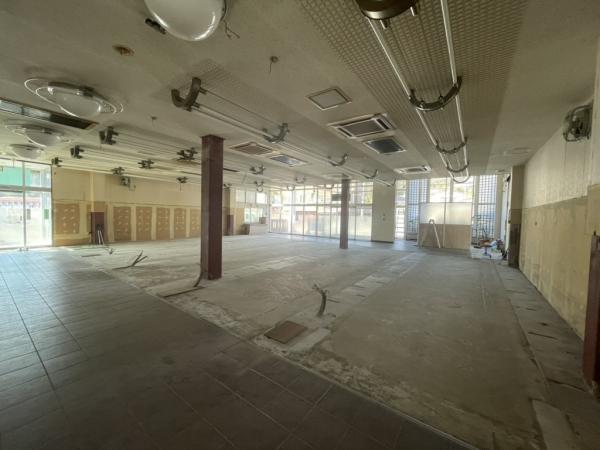 牧園町高千穂3864番384　他1筆 その他内観 