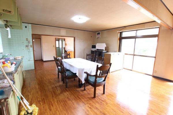 中古戸建 姶良市西餅田3102番地66 JR日豊本線姶良駅 1,490万円