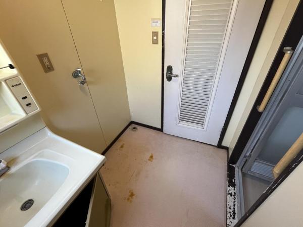 中古戸建 霧島市隼人町住吉2570番地4 JR日豊本線隼人駅 770万円