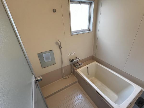 中古戸建 霧島市隼人町住吉2570番地4 JR日豊本線隼人駅 770万円