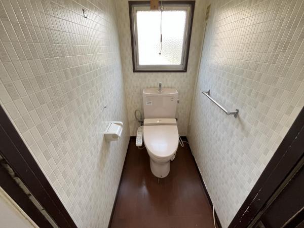 中古戸建 霧島市隼人町住吉2570番地4 JR日豊本線隼人駅 770万円