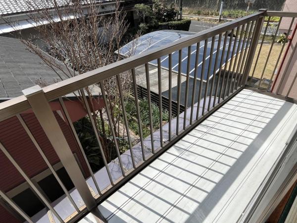 中古戸建 霧島市隼人町住吉2570番地4 JR日豊本線隼人駅 770万円