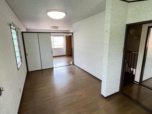 中古戸建 霧島市隼人町住吉2570番地4 JR日豊本線隼人駅 770万円