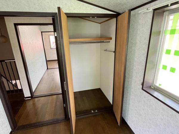 中古戸建 霧島市隼人町住吉2570番地4 JR日豊本線隼人駅 770万円