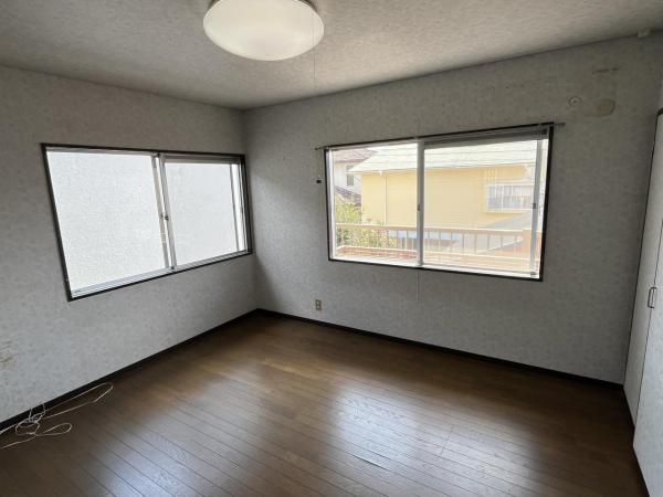 中古戸建 霧島市隼人町住吉2570番地4 JR日豊本線隼人駅 770万円
