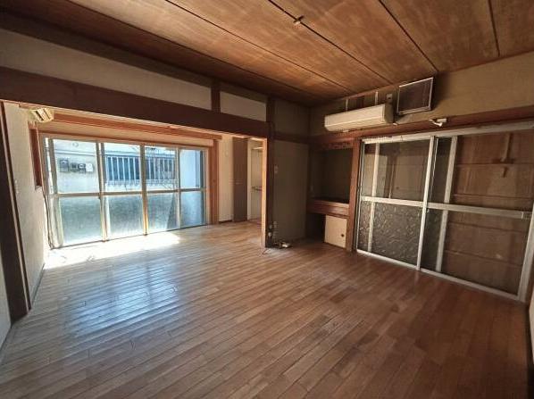 中古戸建 姶良市加治木町反土762-6 JR日豊本線加治木駅 1,649万円