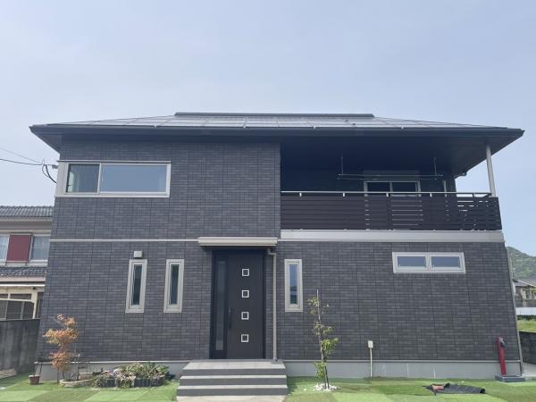 中古戸建 姶良市加治木町木田1297-1 JR日豊本線帖佐駅 3,380万円