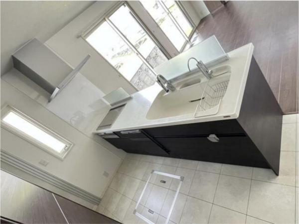 中古戸建 姶良市加治木町木田1297-1 JR日豊本線帖佐駅 3,380万円