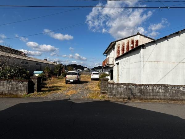  伊佐市大口原田619-2 その他現地写真 