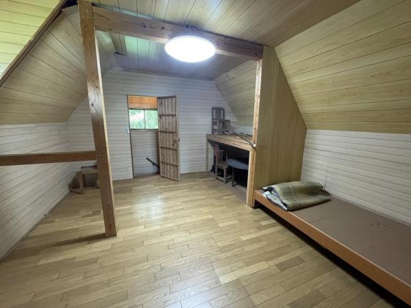 中古戸建 霧島市牧園町上中津川1840番26 JR日豊本線霧島神宮駅 300万円