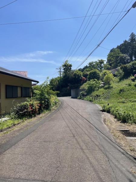 中古戸建 霧島市牧園町上中津川1840番26 JR日豊本線霧島神宮駅 300万円