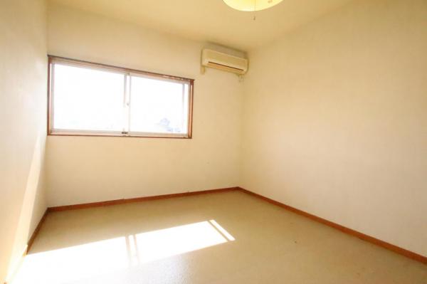 中古戸建 姶良市加治木町反土2353番地4 JR日豊本線加治木駅 900万円