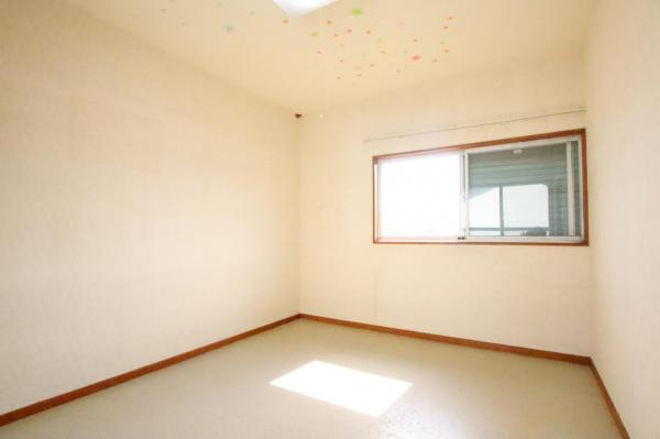 中古戸建 姶良市加治木町反土2353番地4 JR日豊本線加治木駅 900万円