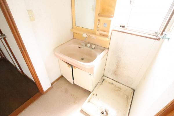 中古戸建 姶良市加治木町反土2353番地4 JR日豊本線加治木駅 900万円