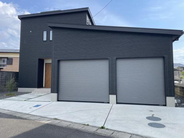 中古戸建 霧島市隼人町姫城３丁目90 JR肥薩線日当山駅 4,780万円