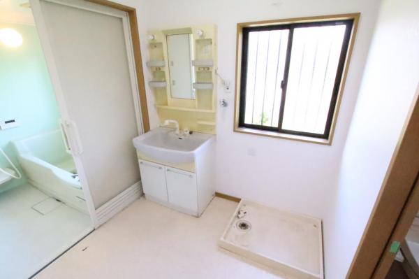 中古戸建 姶良市加治木町木田1455番 JR日豊本線帖佐駅 700万円