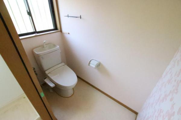 中古戸建 姶良市加治木町木田1455番 JR日豊本線帖佐駅 700万円