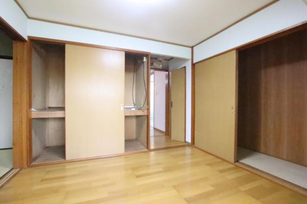 中古戸建 姶良市加治木町木田1455番 JR日豊本線帖佐駅 700万円