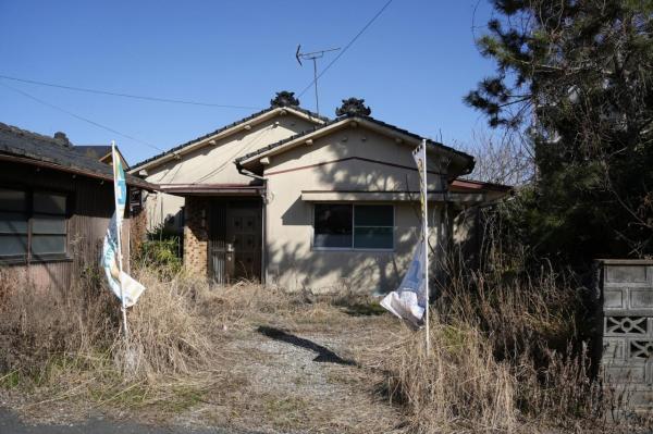 土地 霧島市隼人町神宮４丁目176-1 JR日豊本線隼人駅 800万円
