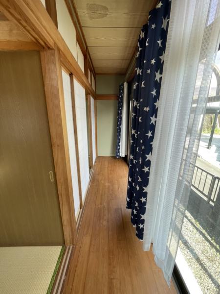 中古戸建 霧島市国分名波町18-9 JR日豊本線国分駅 600万円