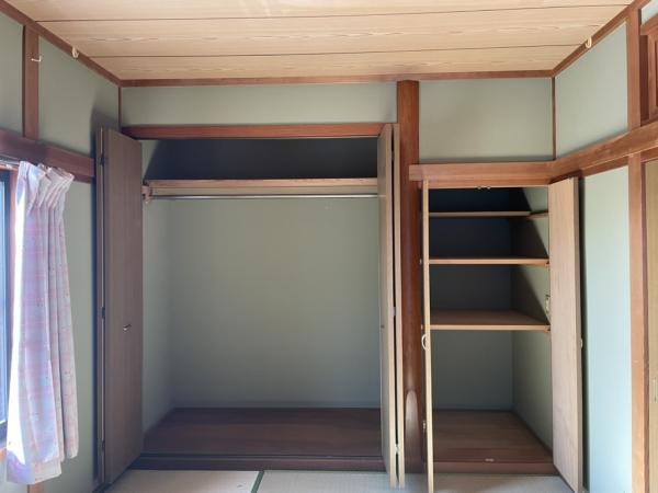 中古戸建 霧島市国分名波町18-9 JR日豊本線国分駅 600万円