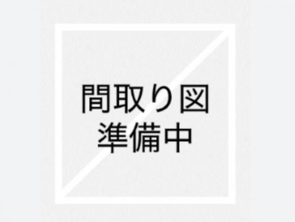 中古戸建 伊佐市大口小木原362-214  498万円