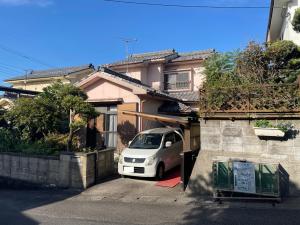 中古戸建 霧島市国分清水４丁目24-15 JR日豊本線国分駅 2380000