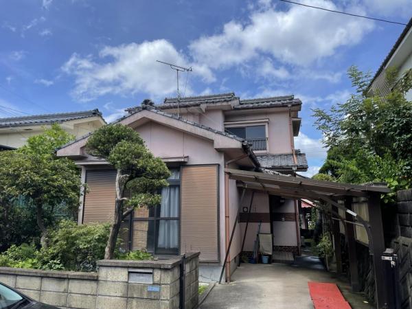 【中古】 ９１２新中学校　公民/清水書院 中古】 912新中学校 公民 / 清水書院 / 清水書院 [単行本