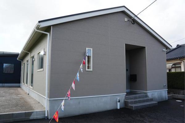 新築戸建 霧島市隼人町東郷 JR肥薩線日当山駅 2,080万円