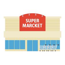 コープ 吉野店