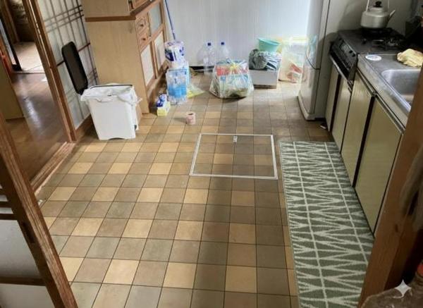 国分重久453番地1 その他現地写真 