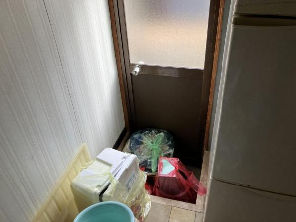 国分重久453番地1 その他現地写真 