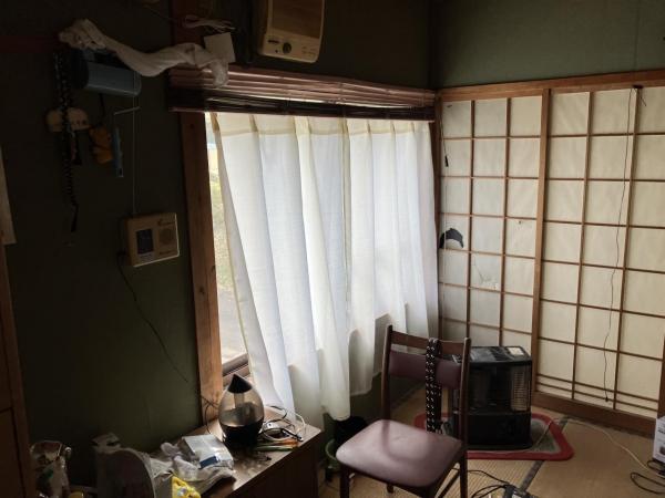 国分重久453番地1 その他現地写真 